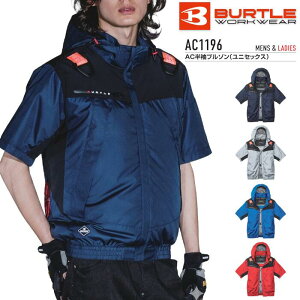 BURTLE AC�����u���]�� AIRCRAFT �����Y ���f�B�[�X ���j�Z�b�N�X ���� �h�� UV�J�b�g �ՔM �t�� �|���G�X�e�� �S4�F �l�C�r�[/�V���o�[/���C�����u���[/���b�h S-3XL
