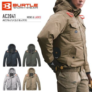 BURTLE AC�u���]�� AIRCRAFT �����Y ���f�B�[�X ���j�Z�b�N�X �t�� �� �S4�F �l�C�r�[/�V���o�[/�J�[�L/�~���X�O���[�� S-4XL