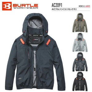BURTLE AC�u���]�� AIRCRAFT �����Y ���f�B�[�X ���j�Z�b�N�X ���� �h�� UV�J�b�g �ՔM �t�� �|���G�X�e�� �S5�F �J�[�L/�u���b�N/�X�g�[���O���[/�A�b�V���O���[/�X�g�[���u���b�N S-3XL