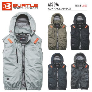 BURTLE AC�x�X�g AIRCRAFT �����Y ���f�B�[�X ���j�Z�b�N�X ���� �h�� UV�J�b�g �ՔM �t�� �|���G�X�e�� �S5�F �J�[�L/�u���b�N/�X�g�[���O���[/�A�b�V���O���[/�X�g�[���u���b�N S-3XL