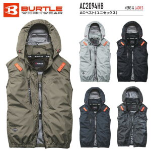 BURTLE AC�x�X�g AIRCRAFT �����Y ���f�B�[�X ���j�Z�b�N�X ���� �h�� UV�J�b�g �ՔM �t�� �|���G�X�e�� �S5�F �J�[�L/�u���b�N/�X�g�[���O���[/�A�b�V���O���[/�X�g�[���u���b�N S-3XL