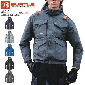 BURTLE AC�u���]�� AIRCRAFT �����Y ���f�B�[�X ���j�Z�b�N�X ���� �h�� UV�J�b�g �ՔM �t�� �i�C���� �S5�F �l�C�r�[/�u���b�N/�X�g�[���O���[/�X�e�B�[���O���[/�I�[�V�����u���[ S-4XL