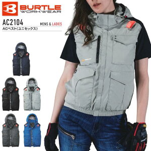 BURTLE AC�x�X�g AIRCRAFT �����Y ���f�B�[�X ���j�Z�b�N�X ���� �h�� UV�J�b�g �ՔM �t�� �i�C���� �S5�F �l�C�r�[/�u���b�N/�X�g�[���O���[/�X�e�B�[���O���[/�I�[�V�����u���[ S-4XL