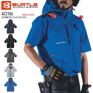 BURTLE AC�����u���]�� AIRCRAFT �����Y ���f�B�[�X ���j�Z�b�N�X ���� �h�� UV�J�b�g �ՔM �t�� �i�C���� �S5�F �l�C�r�[/�u���b�N/�X�g�[���O���[/�X�e�B�[���O���[/�I�[�V�����u���[ S-4XL