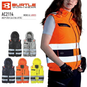 BURTLE AC�x�X�g AIRCRAFT �����Y ���f�B�[�X ���j�Z�b�N�X �t�� �|���G�X�e�� �S5�F �l�C�r�[/�u���b�N/�A�b�V���O���[/�n�C�r�Y�I�����W/�n�C�r�Y�C�G���[ S-4XL