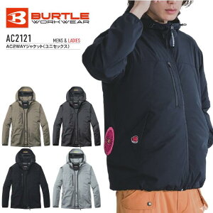 BURTLE AC�W���P�b�g AIRCRAFT �����Y ���f�B�[�X ���j�Z�b�N�X �X�g���b�` UV�J�b�g �t�� �i�C���� �|���E���^�� �S4�F �J�[�L/�o�C�p�[/�u���b�N/�V���o�[�t�H�b�N�X S-3XL