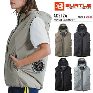 BURTLE AC�x�X�g AIRCRAFT �����Y ���f�B�[�X ���j�Z�b�N�X �X�g���b�` UV�J�b�g �t�� �i�C���� �|���E���^�� �S4�F �J�[�L/�o�C�p�[/�u���b�N/�V���o�[�t�H�b�N�X S-3XL