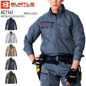 BURTLE AC�u���]�� AIRCRAFT �����Y ���f�B�[�X ���j�Z�b�N�X �|���G�X�e�� �� �S5�F �l�C�r�[/�V���o�[/�J�[�L/�C���f�B�S/�I���[�u�O���[ S-4XL