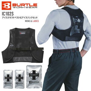 BURTLE �A�C�X�N���t�g�x�X�g&�A�C�X�p�b�N�Z�b�g ICERAFT �����Y ���f�B�[�X ���j�Z�b�N�X �X�g���b�` �t�� �i�C���� �|���E���^�� �u���b�N FREE/XL