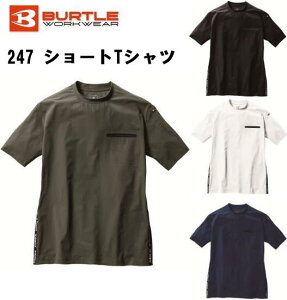 TVc V[gTVc BURTLE o[g Y [NEFA ƕ ƒ Xgb` z L X|[c AEghA lCr[  ~XO[ M L XL 247