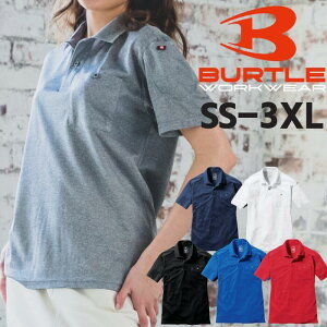 BURTLE �o�[�g�� 167 �����|���V���c SS S M L XL XXL 3XL �����Y ���j�Z�b�N�X ���f�B�[�X ��ƕ� ��ƒ� �d���� �h���C UV�J�b�g �f�I�h�����h �L�k �X�g���b�` �I�[���V�[�Y�� ���T�C�N�� �G�R���W