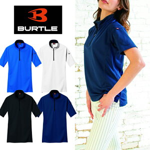 BURTLE �o�[�g�� �����|���V���c 415 �����Y ���f�B�[�X ���j�Z�b�N�X �n�[�t�W�b�v �W�b�v�A�b�v �h���C���b�V�� SS S M L LL 3L 4L 5L �z������ ���j�t�H�[�� ��ƕ� ��ƒ�
