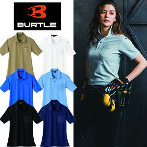 BURTLE �o�[�g�� �����|���V���c 507 �����Y ���f�B�[�X ���j�Z�b�N�X �X�g���b�` �V���[�v SS S M L LL 3L 4L 5L �z������ ���L ���j�t�H�[�� ��ƕ� ��ƒ�