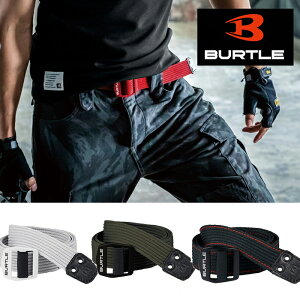 BURTLE �o�[�g�� �x���g 4049 �����Y ���f�B�[�X ���j�Z�b�N�X ��ƃx���g ��Ɨp �|���G�X�e�� �t���[�T�C�Y �A�E�g�h�A ���[�N ��ƕ� ��ƒ�