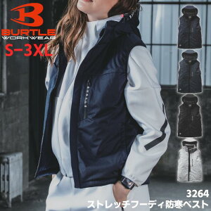 BURTLE t[ht hxXg Y fB[X jZbNX H~ |GXe S4F lCr[/f[N/ubN/AbVO[ S-3XL