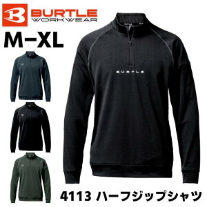 BURTLE �n�[�t�W�b�v�V���c �����Y ���f�B�[�X ���j�Z�b�N�X �|���G�X�e�� �|���E���^�� �S4�F �`���R�[���O���[/�u���b�N/�O���[/�J�[�L�O���[�� M-XL
