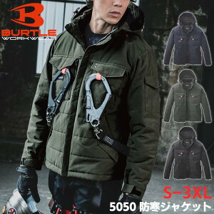 BURTLE �h���W���P�b�g �����Y/���f�B�[�X/���j�Z�b�N�X �H�~ �h����/��/�|���G�X�e�� �S4�F/�l�C�r�[/�J�[�L �O���[��/�u���b�N S-3XL