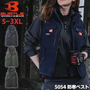 BURTLE hxXg Y fB[X jZbNX H~  |GXe S3F lCr[/J[LO[/ubN S-3XL