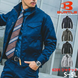 [NWPbg BURTLE o[g [NEFA d ƕ ƒ Y fB[X H~ lCr[  J[LO[  ubN  AbV O[ S M L LL 3L 4L 5L 6201