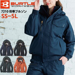 BURTLE hu] Y fB[X jZbNX H~ |GXe S4F lCr[/O[/ubN/IW SS-5L