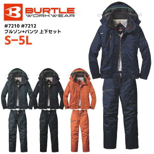 �㉺�Z�b�g BURTLE �u���]�� �p���c �Z�b�g�A�b�v �����Y ���f�B�[�X �h���� �H�~ �Ód ���� �h�� �y�� �|���G�X�e�� �S4�F �l�C�r�[/�N�[�K�[/�u���b�N/�}�[�x���b�N S-5L