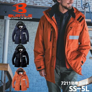 BURTLE �h���R�[�g �����Y/���f�B�[�X/���j�Z�b�N�X �H�~ �h����/�|���G�X�e�� �S3�F/�l�C�r�[/�u���b�N/�I�����W SS-5L