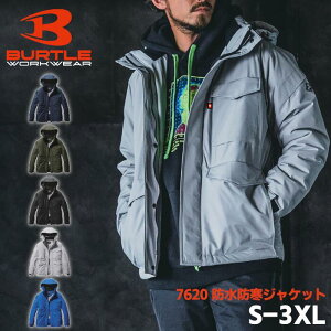 BURTLE hhWPbg Y/fB[X/jZbNX H~ h/|GXe S5F/lCr[/J[LO[/ubN/O[/u[ S-3XL