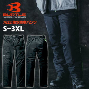 BURTLE �h���h���p���c �����Y ���f�B�[�X ���j�Z�b�N�X �H�~ �h���� �|���G�X�e�� �u���b�N S-3XL