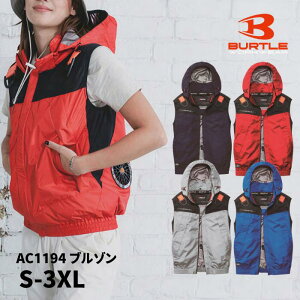 BURTLE �o�[�g�� �G�A�[�N���t�g �t�[�f�B�W���P�b�g �x�X�g �P�i �t�ėp AC 1194 �S4�F �l�C�r�[/�u���[/�V���o�[/�J�[�f�B�i�� S-3XL