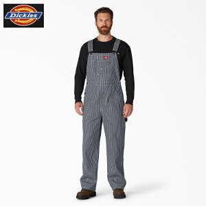 _sZ[^ fBbL[Y I[o[I[ qbR[XgCv DICKIES I[o[I[ Y 傫TCY fBbL[Y d ƕ Tybg Ȃ 83297