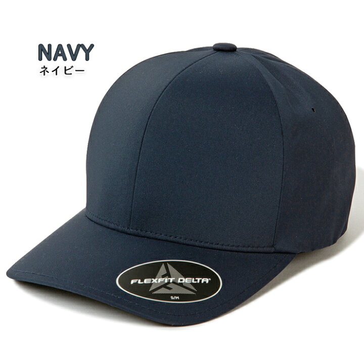 Amazon.co.jp: Flexfit APPAREL メンズ US サイズ: Small / Medium カラー: グレー : Clothing,  Shoes & Jewelry Flexfit APPAREL メンズ