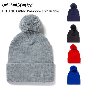 ||r[j[ jbgX Y fB[X FLEXFIT tbNXtBbg jbg n Xq XP[g jZbNX XP{[ H~ JWA ubN  lCr[  bh  FL1501P