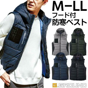 yM-6Lz h xXg Y fB[X I[V[Y t[ht   iC |GXe M L LL ƒ X|[c Cxg _X Vv JWA G.GROUND 0024-06 SOWA