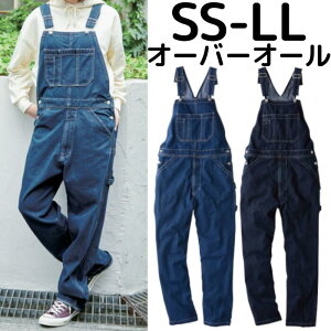 �yS-6L�z �I�[�o�[�I�[�� �����Y ���f�B�[�X �I�[���V�[�Y�� �f�j�� 10.5oz �C���f�B�S SS S M L LL ��ƒ� �C�x���g �_���X �V���v�� �J�W���A�� G.GROUND 1012-24 SOWA