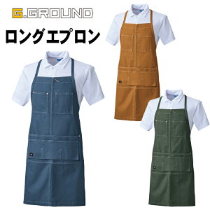 Ka SOWA | OGv  10131 100% ^t z W[OEh jZbNX jp Y fB[X Vv JWA G.GROUND