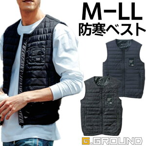 yM-6Lz h xXg Y fB[X I[V[Y 2WAY  |GXe 傫TCY ƒ X|[c Cxg _X Vv JWA G.GROUND 8234-06 SOWA