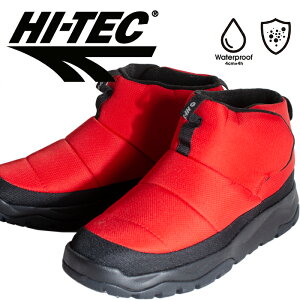nCebN Xj[J[ HI-TEC Xj[J[ Y ROVER PULL[ON oRV[Y AEghAXj[J[ oRC nCLOyz bh 
