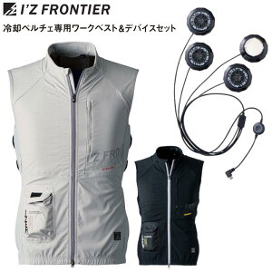 󒲍ƕ py`Fp [NxXg py`FfoCX Zbg I'Z FRONTIER ACYteBA y`F4^Cv obe[ [NEFA 󒲃EFA Y fB[X d M