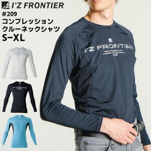 Vc I'Z FRONTIER ACYteBA Y RvbV nClbN ⊴ ՔM L hC bV UVJbg S ƕ ƒ X|[c _ t lCr[ ubN z