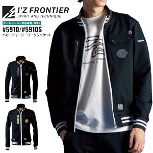 [NWPbg ACYteBA I'Z FRONTIER [NEFA d ƕ ƒ Y fB[X I[V[Y tďH~  ubN  S M L LL 3L 4L #5910 #5910S