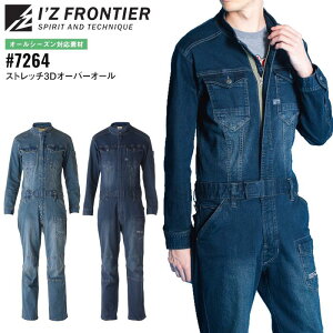 I[o[I[ ACYteBA I'Z FRONTIER [NEFA d ƕ ƒ Y fB[X I[V[Y tďH~ CfBS u[  S M L LL 3L 4L #7264