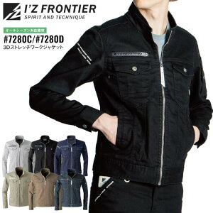 [NWPbg ACYteBA I'Z FRONTIER [NEFA d ƕ ƒ Y fB[X I[V[Y Vo[O[ ubN  x[W lCr[  uE  u