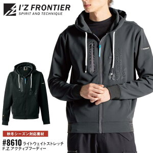 Wbvp[J[ ACYteBA I'Z FRONTIER [NEFA d ƕ ƒ Y fB[X H~ `R[O[ ubN  S M L LL 3L 4L #8610