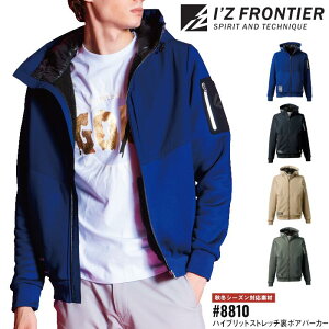 {Ap[J[ ACYteBA I'Z FRONTIER [NEFA d ƕ ƒ Y fB[X H~ u[  ubN  x[W J[LO[  S M L LL 3L #8810