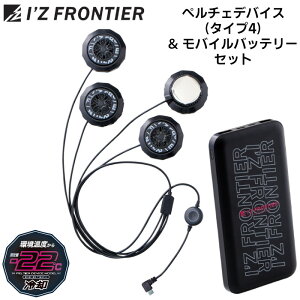 py`F foCXZbg ^Cv4 oCobe[ 󒲍ƕ ƒ I'Z FRONTIER ACYteBA t ubN M[ O #PS101 #90018