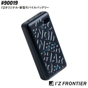 obe[ Pi I'Z FRONTIER ACYteBA 󒲃EFA 󒲕 ƕ 󒲍ƕ MǑ΍ d X|[c _ ubN  S 90019