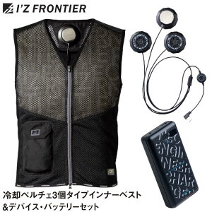 PS100 #1073 #90019 Zbgi 󒲍ƕ py`F Ci[xXg py`FfoCX obe[ I'Z FRONTIER ACYteBA y`F3^Cv obe[ [NEFA 󒲃EF