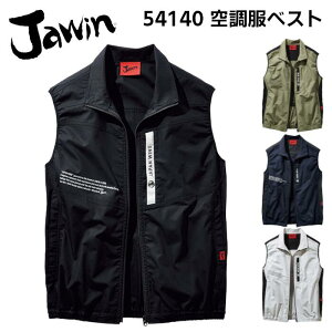 󒲕(R) xXg Jawin d Jichodo [NEFA 󒲃EFA 󒲕 ƕ 󒲍ƕ Y fB[X 100% Rbg d MǑ΍ X|[c _  ubN M L LL 54140