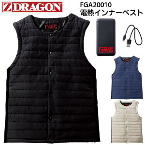 dMCi[xXg FEVER GEAR ADVANCE d Jichodo Z-DRAGON [NEFA d ƕ ƒ Y fB[X H~ |GXe  z  H ^ q _  ы ubN  F