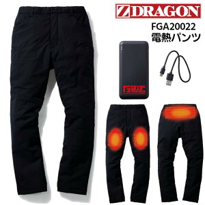 �d�M�p���c FEVER GEAR ADVANCE ���d�� Jichodo Z-DRAGON ���[�N�E�F�A �d���� ��ƕ� ��ƒ� �����Y ���f�B�[�X �H�~ �|���G�X�e�� ���� ���z ���� �H�� �^�� �q�� �_�� ���� �ы� �u���b�N �� FGA20022